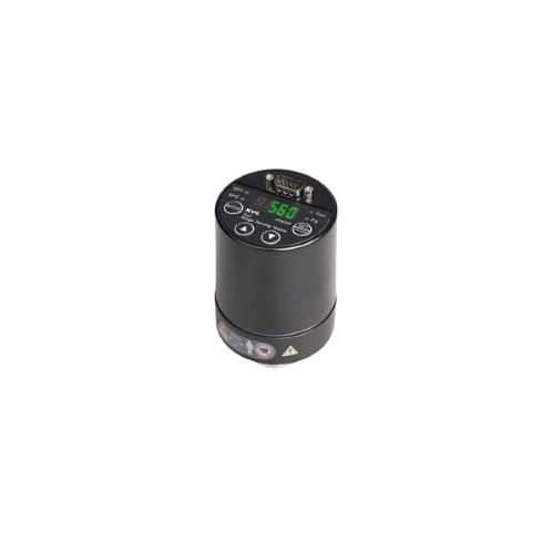 KPM560 Full Range Penning Module Gauge