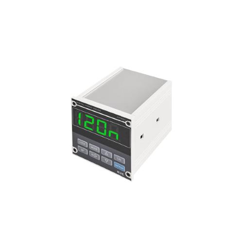 KP120N Pirani Vacuum Gauge Controller